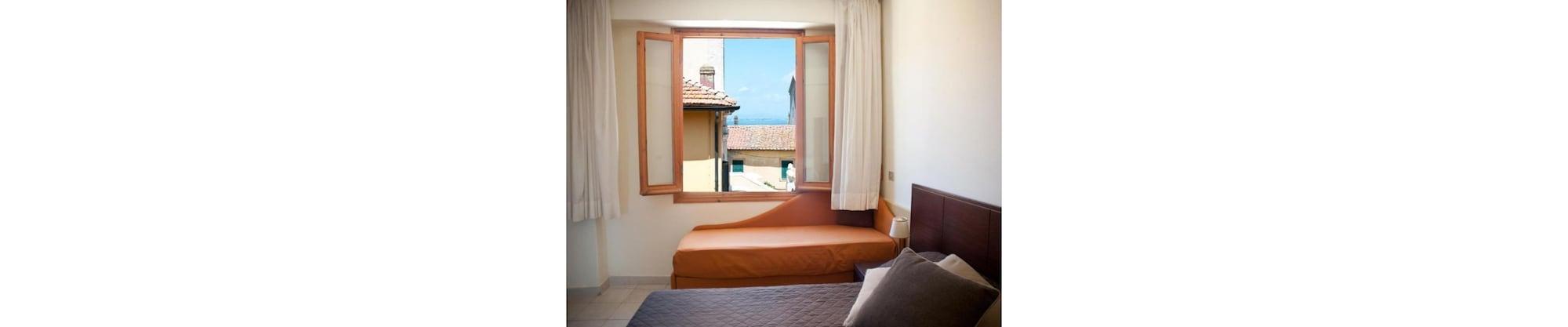 Hotel Sole