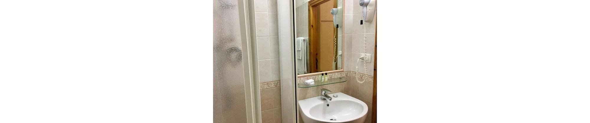 Hotel Sole 3*