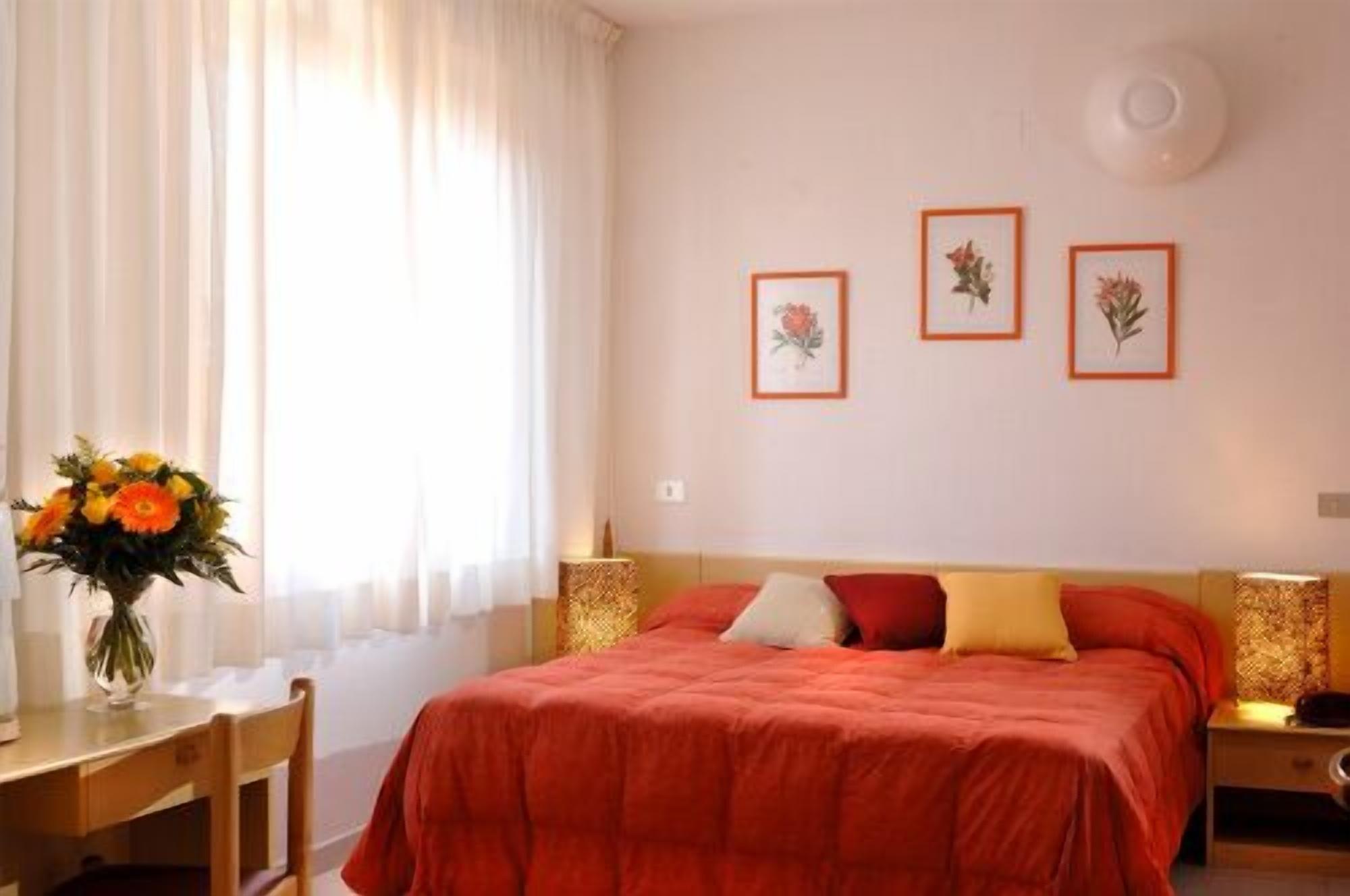 Sole 3* Orbetello