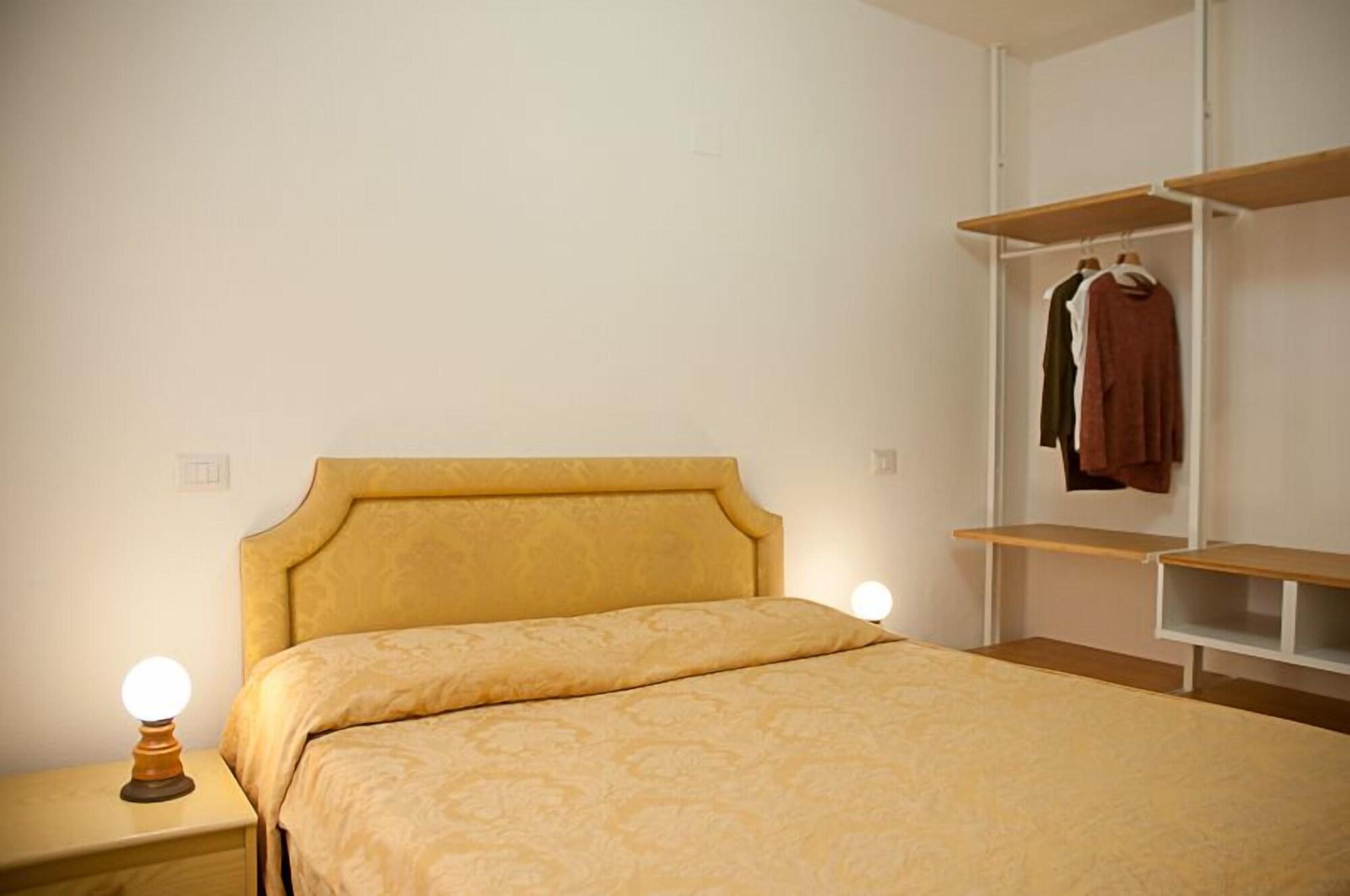 Hotel Sole 3*