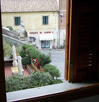 Sole Hotel 3*