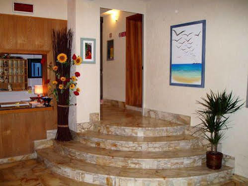Sole Hotel 3*