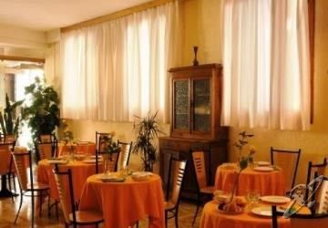 Hotel Sole 3*