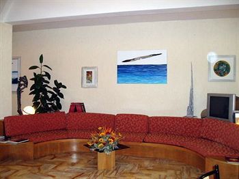 Sole Hotel 3*
